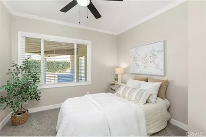 601 Cherry Street, Brea, CA 92821 - Photo 35