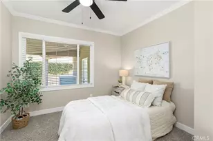 601 Cherry St, Brea, CA 92821 - Photo 35