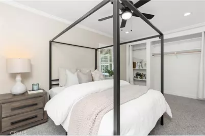601 Cherry Street, Brea, CA 92821 - Photo 31