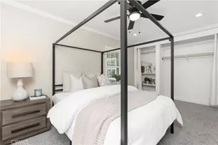 601 Cherry St, Brea, CA 92821 - Photo 31