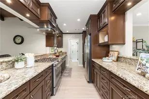 601 Cherry St, Brea, CA 92821 - Photo 25