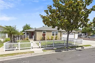 601 Cherry St, Brea, CA 92821 - Photo 1