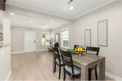 601 Cherry Street, Brea, CA 92821 - Photo 23