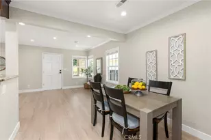 601 Cherry St, Brea, CA 92821 - Photo 23