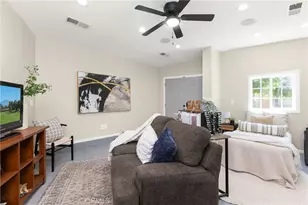 601 Cherry St, Brea, CA 92821 - Photo 19