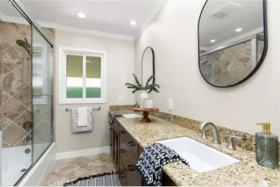 601 Cherry Street, Brea, CA 92821 - Photo 37