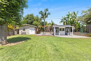 601 Cherry St, Brea, CA 92821 - Photo 17