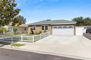 601 Cherry St, Brea, CA 92821 - Photo 41