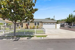 601 Cherry St, Brea, CA 92821 - Photo 39