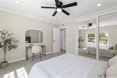 601 Cherry Street, Brea, CA 92821 - Photo 33