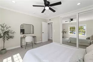 601 Cherry St, Brea, CA 92821 - Photo 33