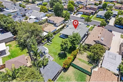 601 Cherry Street, Brea, CA 92821 - Photo 45