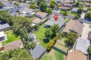 601 Cherry St, Brea, CA 92821 - Photo 45