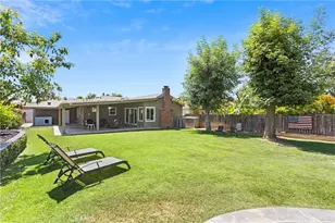 601 Cherry St, Brea, CA 92821 - Photo 15