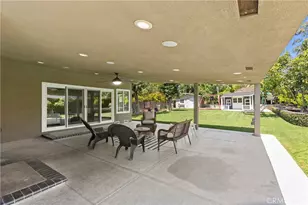 601 Cherry St, Brea, CA 92821 - Photo 11