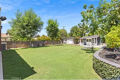 601 Cherry Street, Brea, CA 92821 - Photo 13