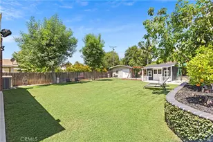 601 Cherry St, Brea, CA 92821 - Photo 13