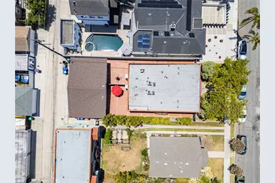 268 Bennett, Long Beach, CA 90803 - Photo 57