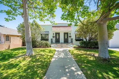 268 Bennett, Long Beach, CA 90803 - Photo 3