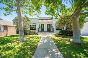 268 Bennett, Long Beach, CA 90803 - Photo 3