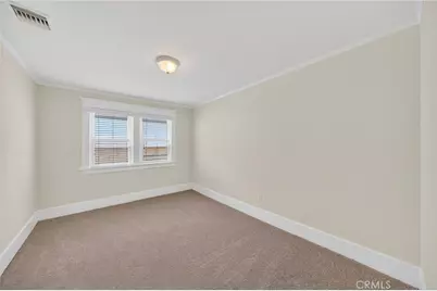 268 Bennett, Long Beach, CA 90803 - Photo 9