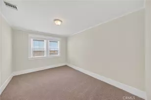 268 Bennett, Long Beach, CA 90803 - Photo 9