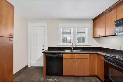 268 Bennett, Long Beach, CA 90803 - Photo 21