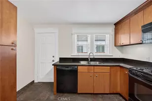 268 Bennett, Long Beach, CA 90803 - Photo 21