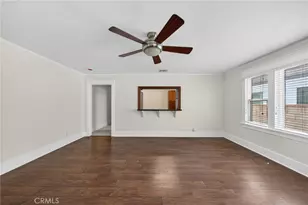 268 Bennett, Long Beach, CA 90803 - Photo 15