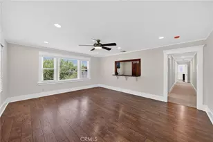 268 Bennett, Long Beach, CA 90803 - Photo 33