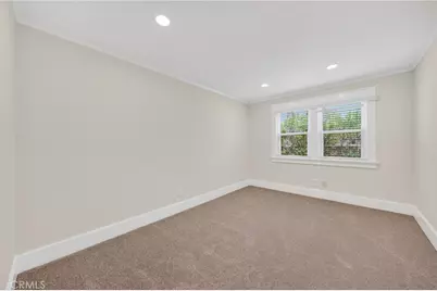 268 Bennett, Long Beach, CA 90803 - Photo 37