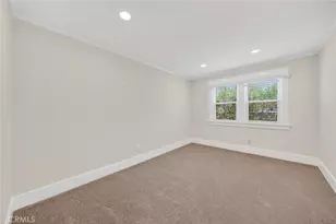 268 Bennett, Long Beach, CA 90803 - Photo 37