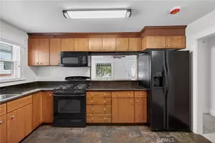 268 Bennett, Long Beach, CA 90803 - Photo 19