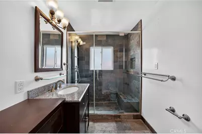 268 Bennett, Long Beach, CA 90803 - Photo 13