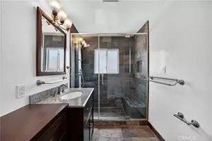 268 Bennett, Long Beach, CA 90803 - Photo 13