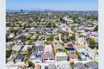268 Bennett, Long Beach, CA 90803 - Photo 55