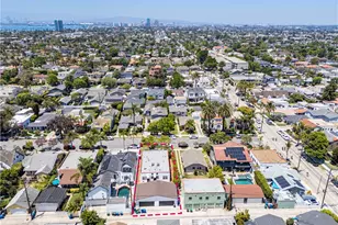 268 Bennett, Long Beach, CA 90803 - Photo 55