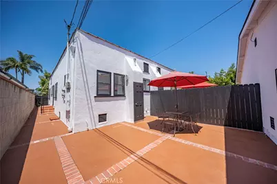 268 Bennett, Long Beach, CA 90803 - Photo 27