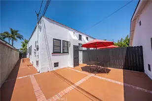 268 Bennett, Long Beach, CA 90803 - Photo 27