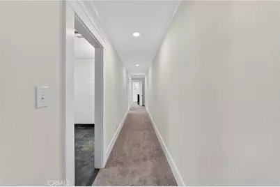 268 Bennett, Long Beach, CA 90803 - Photo 41