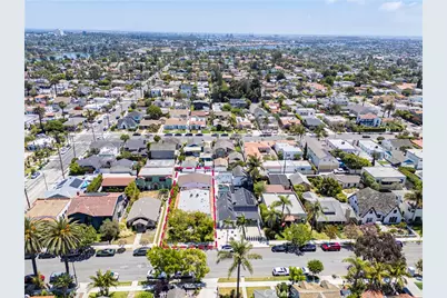 268 Bennett, Long Beach, CA 90803 - Photo 53