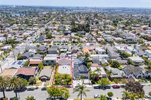 268 Bennett, Long Beach, CA 90803 - Photo 53