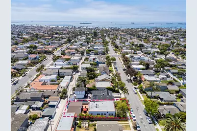 268 Bennett, Long Beach, CA 90803 - Photo 51