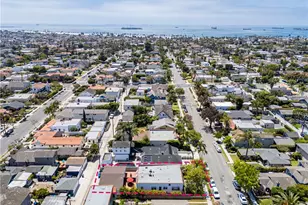 268 Bennett, Long Beach, CA 90803 - Photo 51