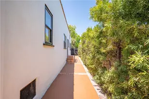 268 Bennett, Long Beach, CA 90803 - Photo 49