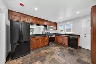 268 Bennett, Long Beach, CA 90803 - Photo 45
