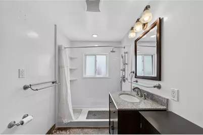 268 Bennett, Long Beach, CA 90803 - Photo 47
