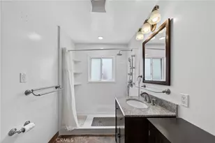 268 Bennett, Long Beach, CA 90803 - Photo 47