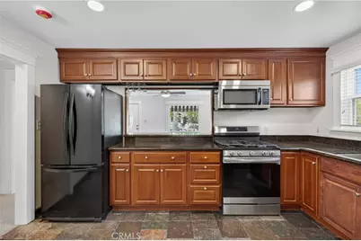 268 Bennett, Long Beach, CA 90803 - Photo 43
