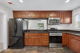 268 Bennett, Long Beach, CA 90803 - Photo 43